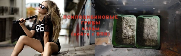 мяу мяу мука Покров