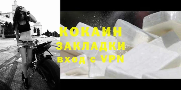 индика Абдулино