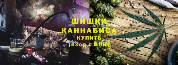 не бодяженный Покровск