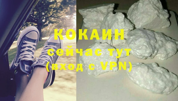 индика Абдулино