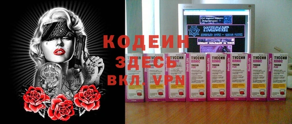 дживик Абинск