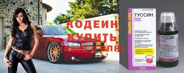 круглые Абаза