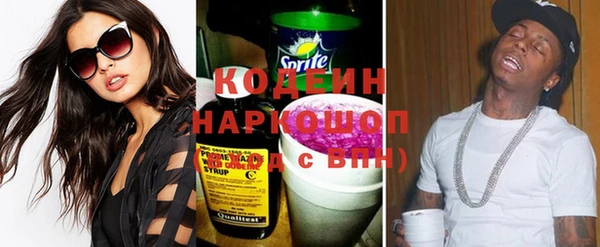 индика Абдулино