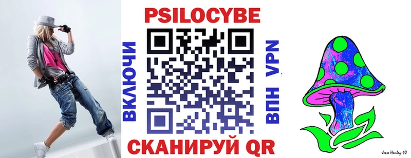 купить   Юхнов  Галлюциногенные грибы прущие грибы 